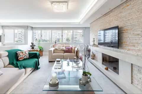 Apartamento · 3 dormitórios na Bela Vista — miniatura 7
