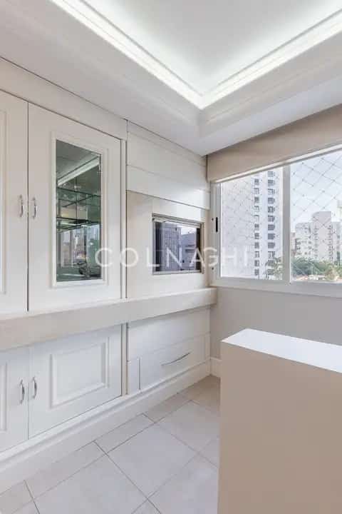 Apartamento · 3 dormitórios na Bela Vista — miniatura 9