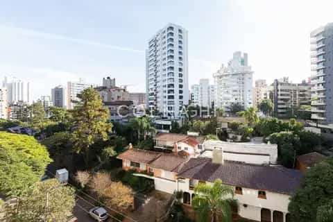 Apartamento · 3 dormitórios na Bela Vista — miniatura 11