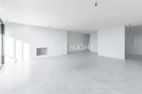 Apartamento · 3 dormitórios no Menino Deus — miniatura 3
