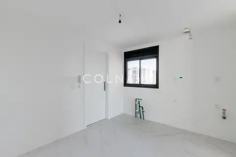 Apartamento · 3 dormitórios no Menino Deus — miniatura 14