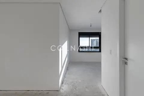 Apartamento · 3 dormitórios no Menino Deus — miniatura 15