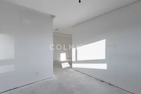 Apartamento · 3 dormitórios no Menino Deus — miniatura 16