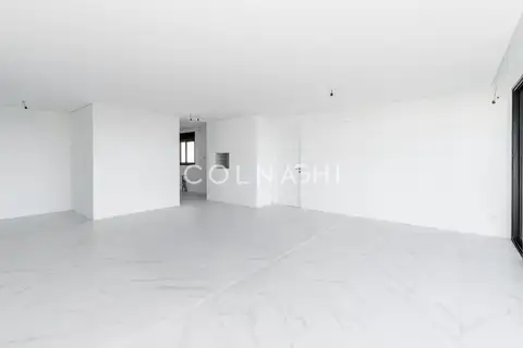 Apartamento · 3 dormitórios no Menino Deus — miniatura 4