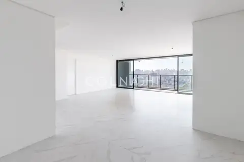 Apartamento · 3 dormitórios no Menino Deus — miniatura 5