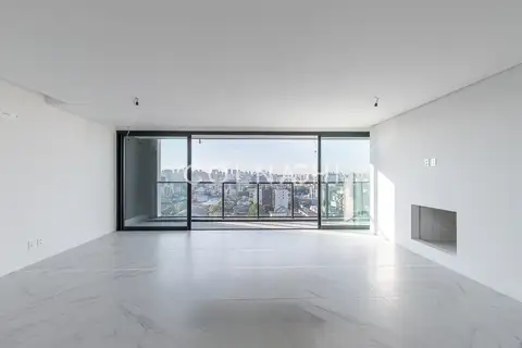 Apartamento · 3 dormitórios no Menino Deus — miniatura 6