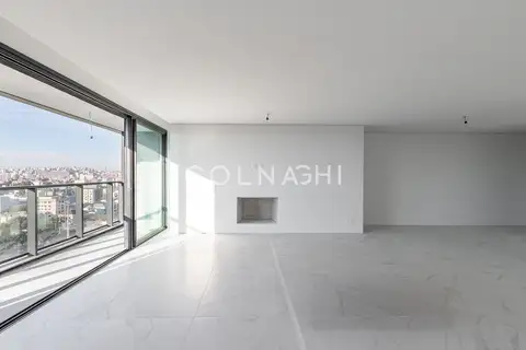 Apartamento · 3 dormitórios no Menino Deus — miniatura 7