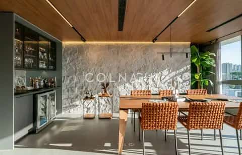 Apartamento · 3 dormitórios no Boa Vista — miniatura 2