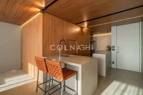 Apartamento · 3 dormitórios no Boa Vista — miniatura 12