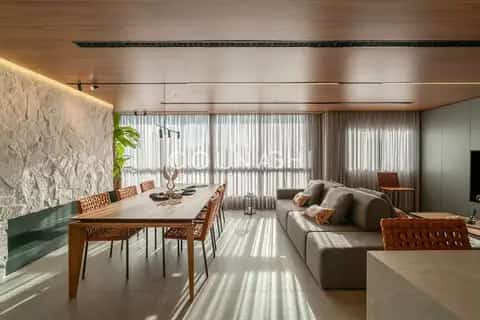 Apartamento · 3 dormitórios no Boa Vista — miniatura 13