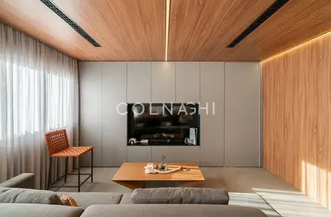 Apartamento · 3 dormitórios no Boa Vista — miniatura 14