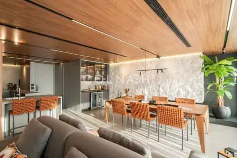 Apartamento · 3 dormitórios no Boa Vista — miniatura 16