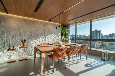 Apartamento · 3 dormitórios no Boa Vista — miniatura 5