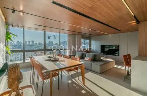 Apartamento · 3 dormitórios no Boa Vista — miniatura 6
