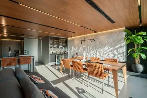 Apartamento · 3 dormitórios no Boa Vista — miniatura 7