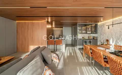 Apartamento · 3 dormitórios no Boa Vista — miniatura 8