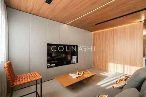 Apartamento · 3 dormitórios no Boa Vista — miniatura 9