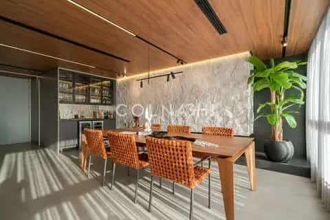 Apartamento · 3 dormitórios no Boa Vista — miniatura 10