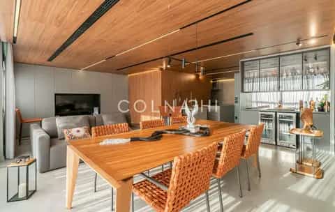 Apartamento · 3 dormitórios no Boa Vista — miniatura 11
