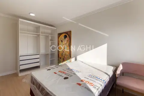 Apartamento · 2 dormitórios no Mont Serrat — miniatura 11