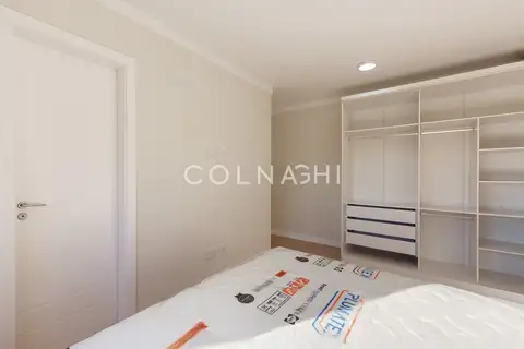 Apartamento · 2 dormitórios no Mont Serrat — miniatura 12