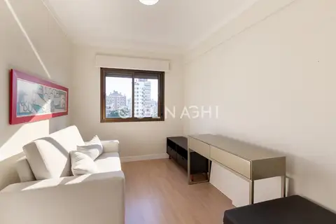 Apartamento · 2 dormitórios no Mont Serrat — miniatura 13