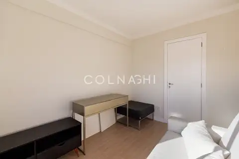 Apartamento · 2 dormitórios no Mont Serrat — miniatura 14