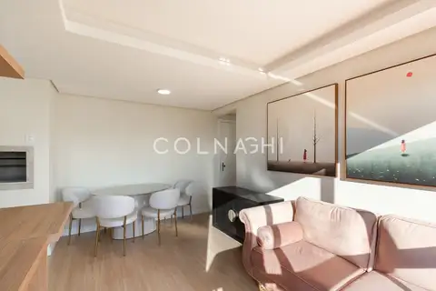 Apartamento · 2 dormitórios no Mont Serrat — miniatura 4
