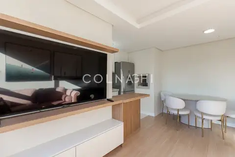 Apartamento · 2 dormitórios no Mont Serrat — miniatura 5