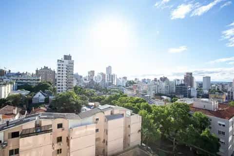 Apartamento · 2 dormitórios no Mont Serrat — miniatura 6