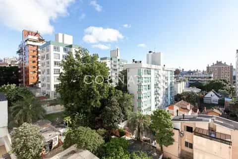 Apartamento · 2 dormitórios no Mont Serrat — miniatura 7