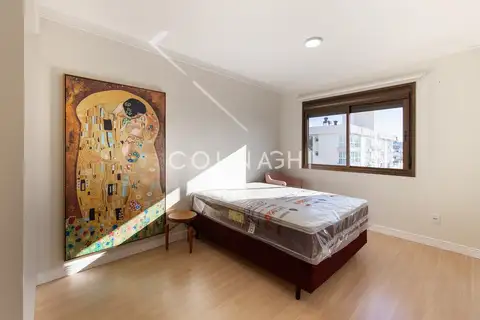 Apartamento · 2 dormitórios no Mont Serrat — miniatura 10