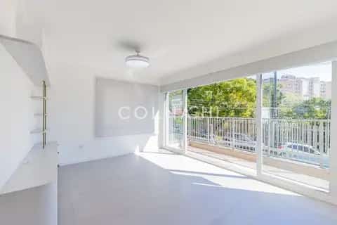Apartamento Garden · 2 dormitórios no Moinhos de Vento — miniatura 1