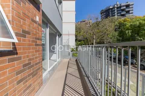 Apartamento Garden · 2 dormitórios no Moinhos de Vento — miniatura 14