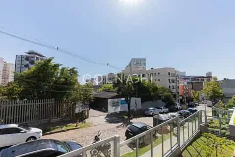 Apartamento Garden · 2 dormitórios no Moinhos de Vento — miniatura 16