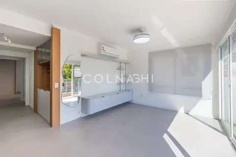 Apartamento Garden · 2 dormitórios no Moinhos de Vento — miniatura 3
