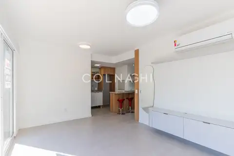 Apartamento Garden · 2 dormitórios no Moinhos de Vento — miniatura 4