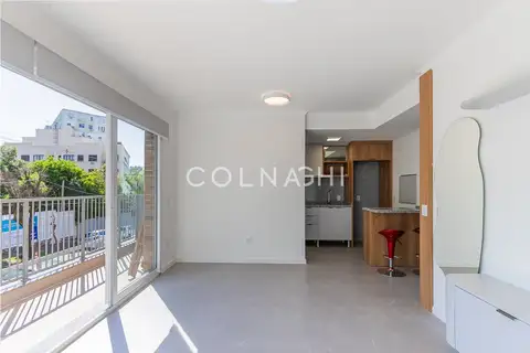 Apartamento Garden · 2 dormitórios no Moinhos de Vento — miniatura 5