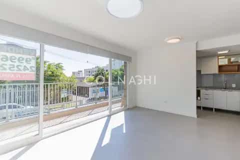 Apartamento Garden · 2 dormitórios no Moinhos de Vento — miniatura 6