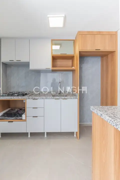 Apartamento Garden · 2 dormitórios no Moinhos de Vento — miniatura 10
