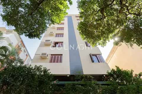 Apartamento · 2 dormitórios no Santana — miniatura 12