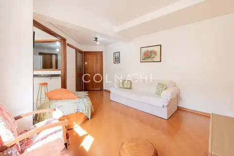 Apartamento · 2 dormitórios no Santana — miniatura 3