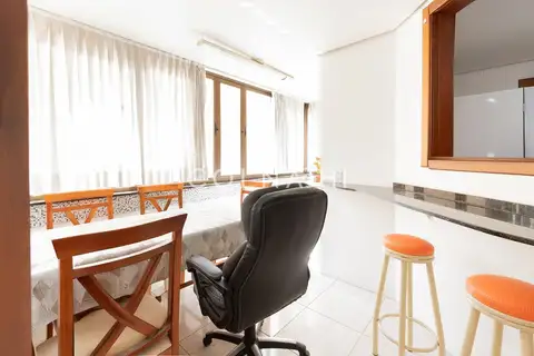 Apartamento · 2 dormitórios no Santana — miniatura 4