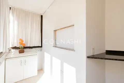 Apartamento · 2 dormitórios no Santana — miniatura 5
