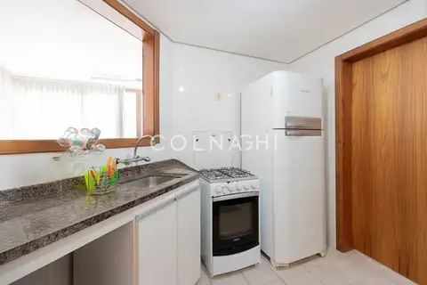 Apartamento · 2 dormitórios no Santana — miniatura 6