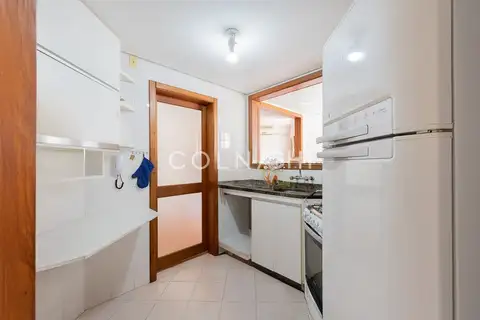Apartamento · 2 dormitórios no Santana — miniatura 8