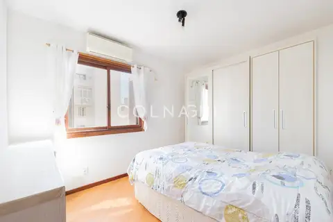 Apartamento · 2 dormitórios no Santana — miniatura 9