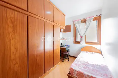 Apartamento · 2 dormitórios no Santana — miniatura 10