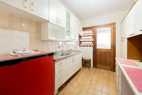 Apartamento · 3 dormitórios em Higienópolis — miniatura 11