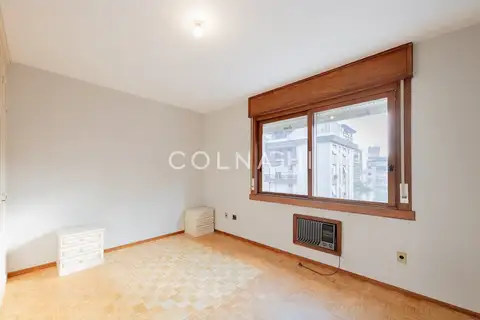 Apartamento · 3 dormitórios em Higienópolis — miniatura 14